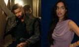 Wait, Did Hardik Pandya Make His Relationship With Rumoured GF Mahieka Sharma Official? Here’s Proof!