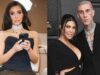 Did Kim Kardashian Ever Hook Up With Sister Kourtney’s Husband, Travis Baker, In The Past? Here’s What She Confessed!