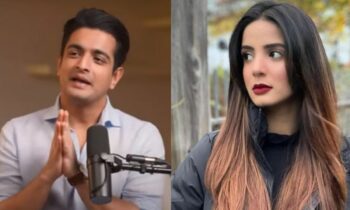 Did Nikki Sharma Break Up With Ranveer Allahbadia Because He Said No To Having Kids? Here’s What We Know!