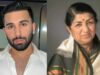 Did Orry Just Disrespect Lata Mangeshkar? Here’s What Happened!