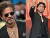 OMG! Did Shah Rukh Khan Just Hint At Season 2 Of Aryan Khan’s The Ba***ds Of Bollywood? Here’s The Truth!