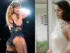 Did You Know Taylor Swift Gave An Emotional Speech At Selena Gomez’s Wedding?