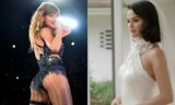 Did You Know Taylor Swift Gave An Emotional Speech At Selena Gomez’s Wedding?
