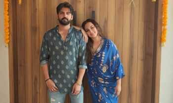 Did You Know THIS Is Why Sonakshi Sinha Kept Her Relationship With Zaheer Iqbal Private?