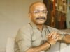 Did You Know Vijay Vikram Singh, Voice Behind Bigg Boss Earns THIS Much From The Show?