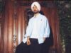 Diljit Dosanjh Reveals Being Called “Uber Driver” During Sydney Concert, Talks About Racism
