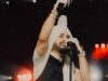 Diljit Dosanjh Threatened By Pro-Khalistani Group Over Touching Amitabh Bachchan’s Feet. All We Know