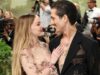 Dove Cameron and Damiano David Are Engaged. Forever Looks Good On Them!