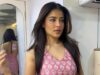 Edin Rose Reveals Harrowing Experience Of Harassment Outside Delhi Temple, Expresses Anger In Viral Video