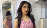 Edin Rose Reveals Harrowing Experience Of Harassment Outside Delhi Temple, Expresses Anger In Viral Video