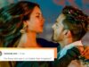Ek Deewane Ki Deewaniyat Ft Harshvardhan Rane, Sonam Bajwa Twitter Reviews: Internet Thinks It’s Like TV Serials, We Agree!