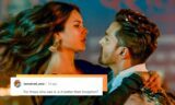 Ek Deewane Ki Deewaniyat Ft Harshvardhan Rane, Sonam Bajwa Twitter Reviews: Internet Thinks It’s Like TV Serials, We Agree!