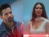 ⁠EK Deewane Ki Deewaniyat Movie Review: Harshvardhan Rane, Sonam Bajwa Pour Their Hearts Into A Film That Needed Brain!