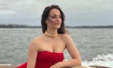 Elli AvRam Slams Trolls Following Misogynistic Body Count Comments Over Picture With Ashish Chanchlani