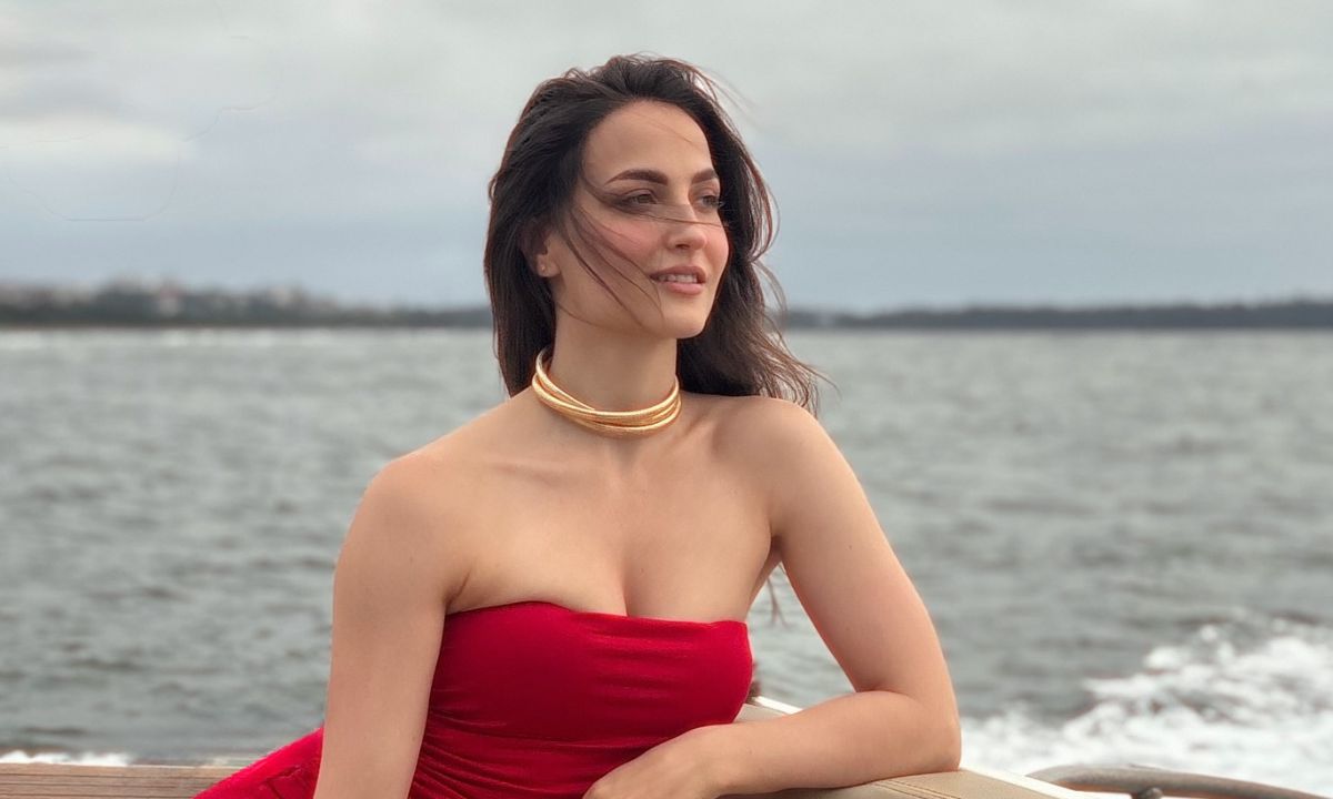 elli-avram-misogynistic-comments-body-count-remarks-ashish-chanchlani-instagram-post