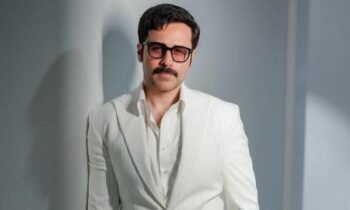 Emraan Hashmi Explains How Haq Film Is About Women’s Voice. We Love A Woke King! Emraan Hashmi Explains How Haq Film Is About Women’s Voice. We Love A Woke King!