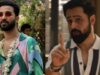 Emraan Hashmi Reveals Real-Incident That Inspired His Scene With Raghav Juyal In The Ba***ds Of Bollywood