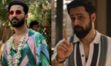 Emraan Hashmi Reveals Real-Incident That Inspired His Scene With Raghav Juyal In The Ba***ds Of Bollywood