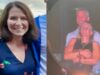 Ex-CEO Andy Byron To Not Get Divorced From Wife Megan; Reports Say It Wasn’t An Affair!