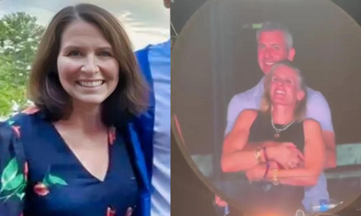 ex-ceo-andy-byron-to-not-get-divorced-from-wife-megan-coldplay-concert-kiss-cam-scandal-hr-executive