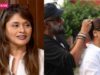 Exclusive: Pallavi Joshi Recalls First Meeting With Husband Vivek Agnihotri, “We Were At A Rock Concert…”
