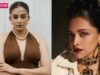 Exclusive: Priyamani On Deepika Padukone’s 8-Hour Shift Row: “It’s Subjective, Many Production Houses…”