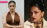 Exclusive: Priyamani On Deepika Padukone’s 8-Hour Shift Row: “It’s Subjective, Many Production Houses…”