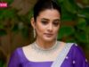 Exclusive: Priyamani Hails Female-Driven Stories In Malayalam Film Industry: “The Actors Are Placed So Powerfully…”