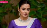 Exclusive: Priyamani Hails Female-Driven Stories In Malayalam Film Industry: “The Actors Are Placed So Powerfully…”