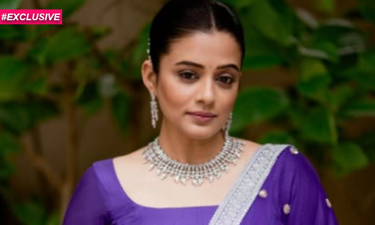 Exclusive: Priyamani Hails Female-Driven Stories In Malayalam Film Industry: “The Actors Are Placed So Powerfully…” Exclusive: Priyamani Hails Female-Driven Stories In Malayalam Film Industry: “The Actors Are Placed So Powerfully…”