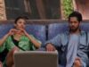 Fans Don’t Approve Of Nehal Chudasama, Baseer Ali’s “Manufactured Chemistry” On Bigg Boss 19!