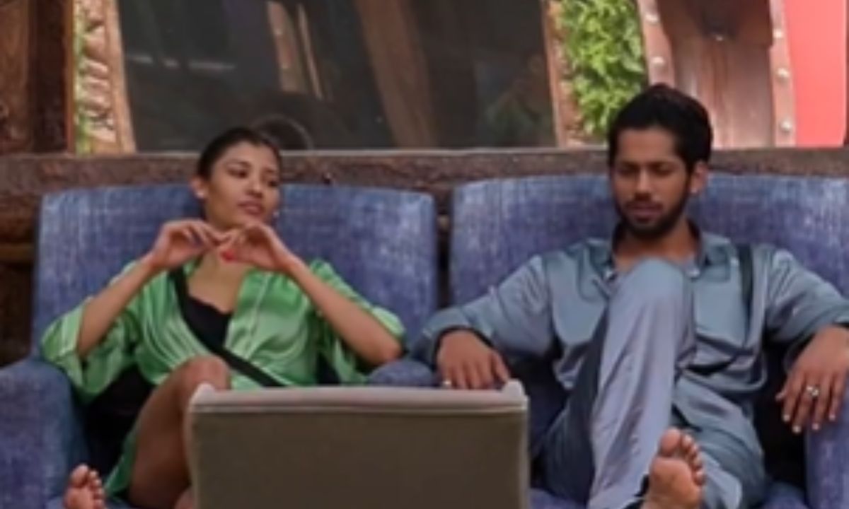 fans-do-not-approve-of-nehal-chudasama-baseer-ali-fake