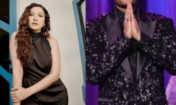 Bigg Boss 19: Gauahar Khan Praises THIS Contestant, Says He Has Potential To Win Show Bigg Boss 19: Gauahar Khan Praises THIS Contestant, Says He Has Potential To Win Show