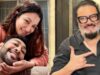 Gauahar Khan Shares THIS After Ismail Darbar’s Comment On Her Career Goes Viral!