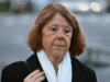 Man Who R*ped Gisèle Pelicot Denies Crime Despite Video Proof In Court