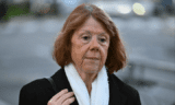 Man Who Raped Gisèle Pelicot Denies Crime Despite Video Proof In Court