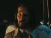 Good Fortune Review: Keanu Reeves’ Fantasy-Comedy Has Enough Heart To Make Us Smile!