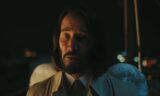 Good Fortune Review: Keanu Reeves’ Fantasy-Comedy Has Enough Heart To Make Us Smile!