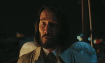 Good Fortune Review: Keanu Reeves’ Fantasy-Comedy Has Enough Heart To Make Us Smile!