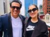 Tina Ahuja Talks About Govinda’s Accidental Gunshot Incident, Says Her Father Didn’t Like Taking Antibiotics, Drips!