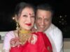 Govinda Has Forgiven Wife Sunita Ahuja For Things She Shouldn’t Have Said, Achi Baat Hai!
