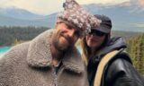 Hailey Bieber Gives Befitting Reply To Trolls Calling Her Justin Bieber’s Manager!