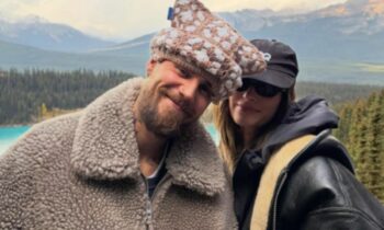 Hailey Bieber Gives Befitting Reply To Trolls Calling Her Justin Bieber’s Manager! Hailey Bieber Gives Befitting Reply To Trolls Calling Her Justin Bieber’s Manager!