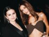 Hailey Bieber Is Tired Of Being Compared To Selena Gomez And Other Celebrities. So Are We!