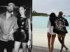 Hardik Pandya And Maheika Sharma Make Their Romance Instagram Official With Maldives Birthday Pics!