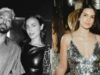 Netizens Judge Hardik Pandya’s Rumoured GF Mahieka Sharma On Looks, Compare To Natasa; Why Blame The Other Woman?