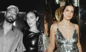 Netizens Judge Hardik Pandya’s Rumoured GF Mahieka Sharma On Looks, Compare To Natasa; Why Blame The Other Woman?