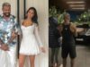 Hardik Pandya Makes Relationship With Girlfriend Mahieka Sharma Official In Adorable Instagram Post. We Can’t Stop Gushing!