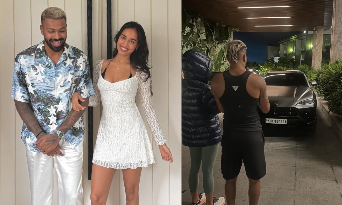 hardik-pandya-makes-relationship-with-girlfriend-mahieka-sharma-official-in-adorable-instagram-post