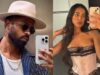 Hardik Pandya’s Alleged New GF Mahieka Sharma Hints At Something New. Know Here!